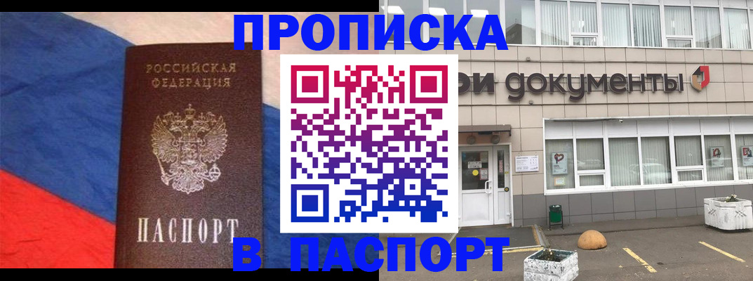 временная регистрация госуслуги в Бердске